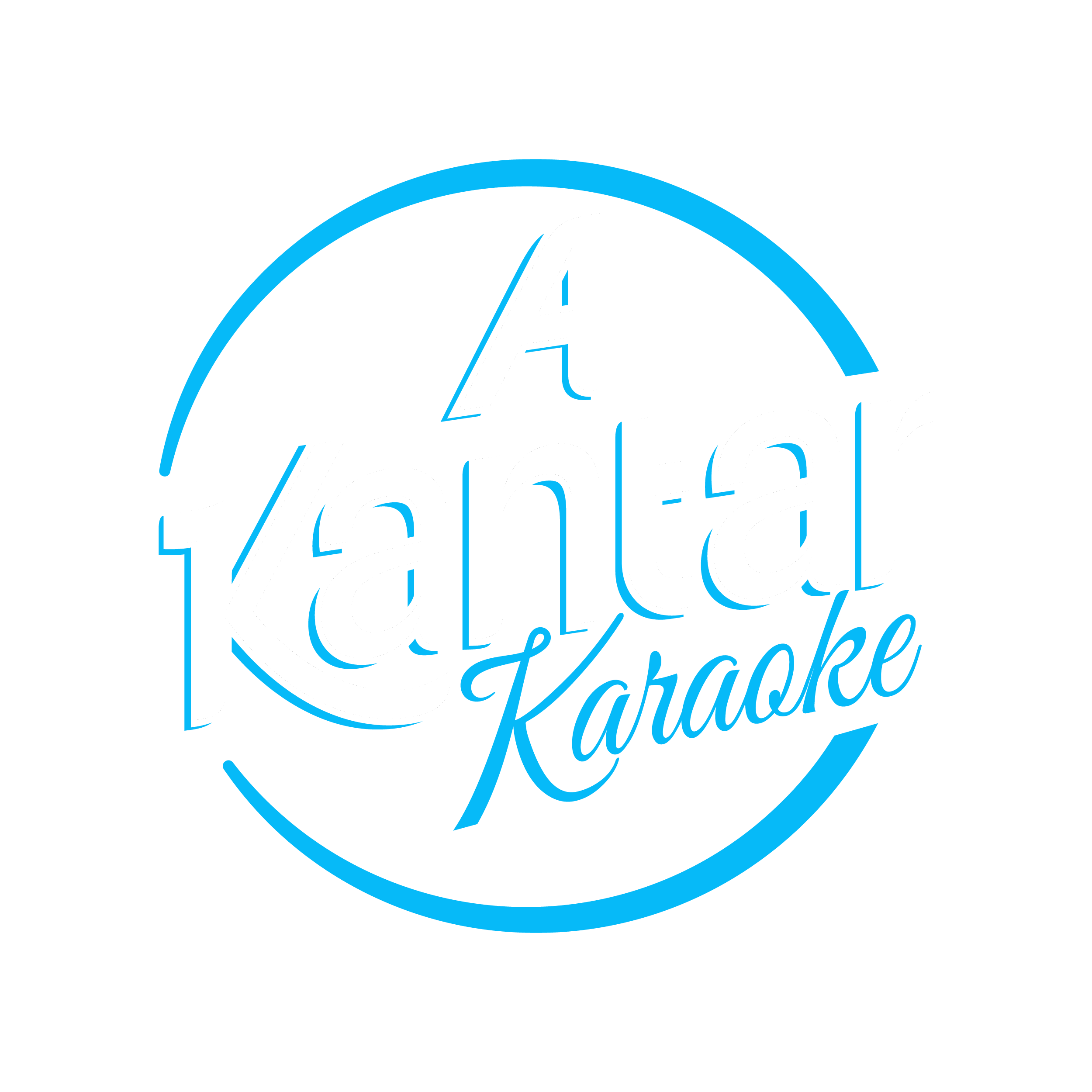A Kantar Karaoke